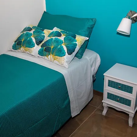 Bed and Breakfast Giuseppina