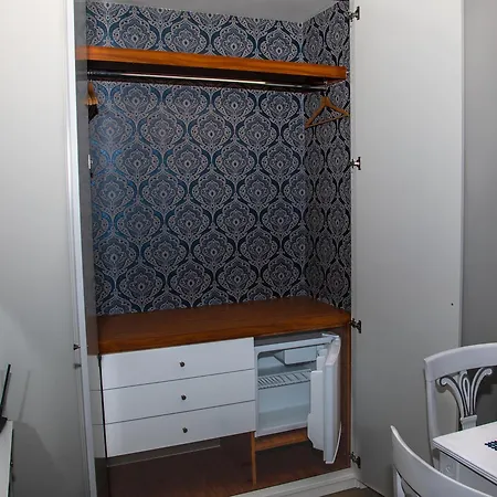 Giuseppina Bed and Breakfast