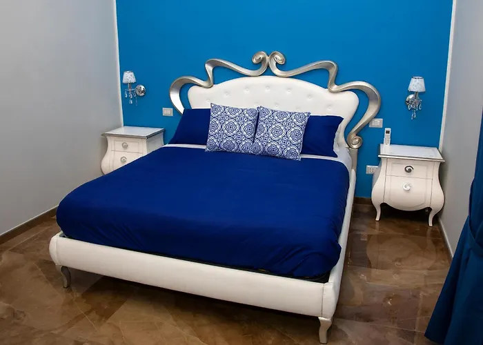 Giuseppina 3*