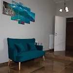 Giuseppina Bed and breakfast