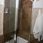 Bed and breakfast Giuseppina
