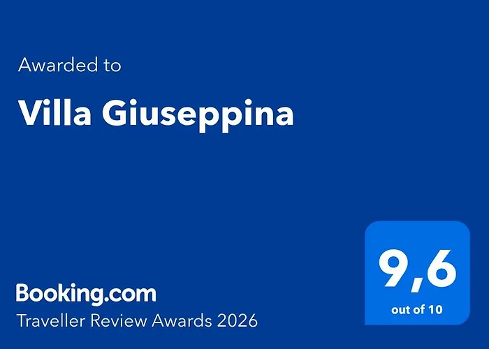 Giuseppina